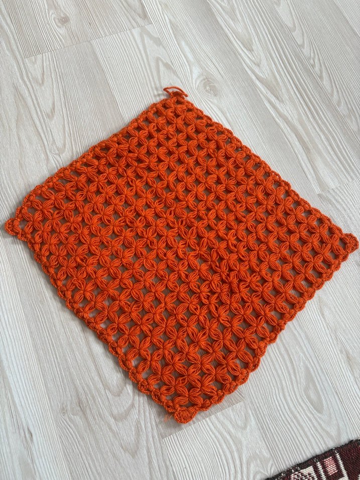 Banyo lifi banyo kesesi - Görsel 2