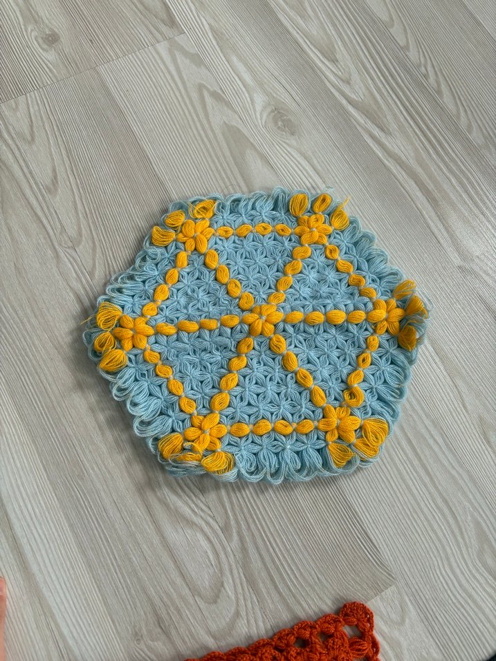 Banyo lifi banyo kesesi - Görsel 4