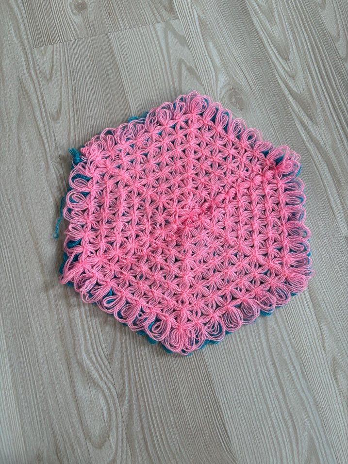 Banyo lifi banyo kesesi - Görsel 3