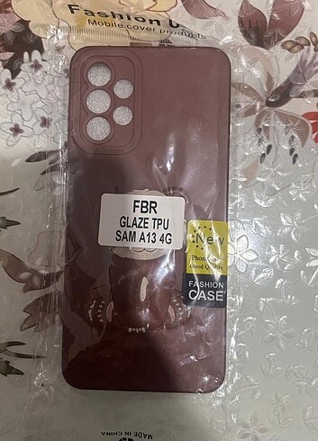 Telefon kılıfı 