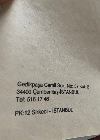 Savaş ve Barış - Lev Tolstoy 4 Cilt Set - Görsel 10