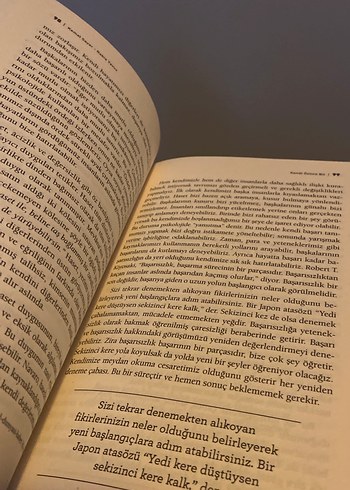 Kendi Özünü Bil - Kemal Sayar & Rabia Yavuz - Görsel 3