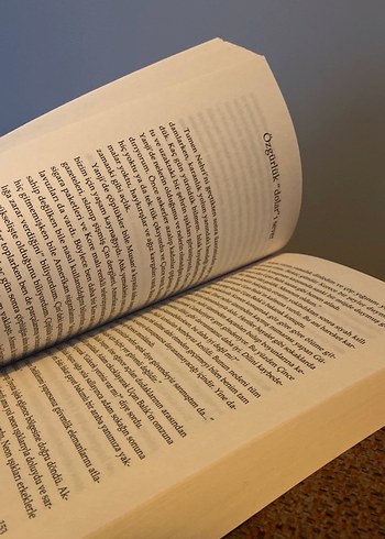 Cennetten Kaçan Çocuk - Jung Myung Lee - Görsel 4