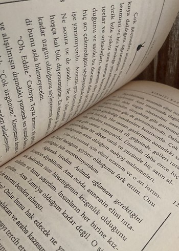 Kırmızı Kazak - Glenn Beck - Görsel 3