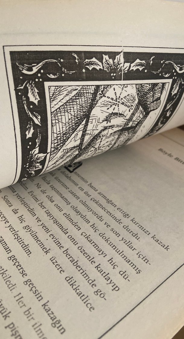 Kırmızı Kazak - Glenn Beck - Görsel 4