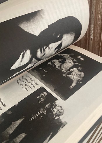 Piyanist - Wadysaw Szpilman - Görsel 5