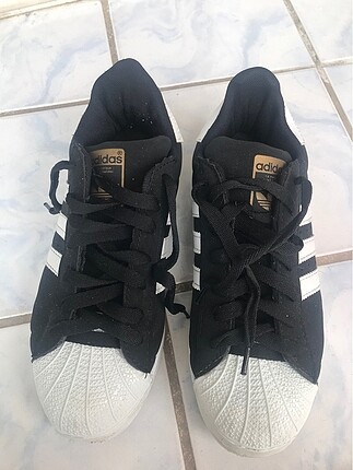 adidas superstar