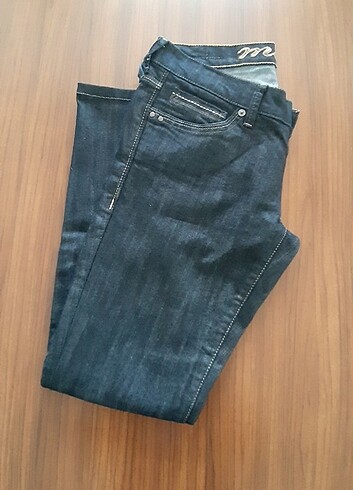 Mavi Jeans 30