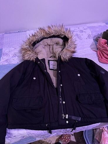 Pull and Bear Pull&Bear mont