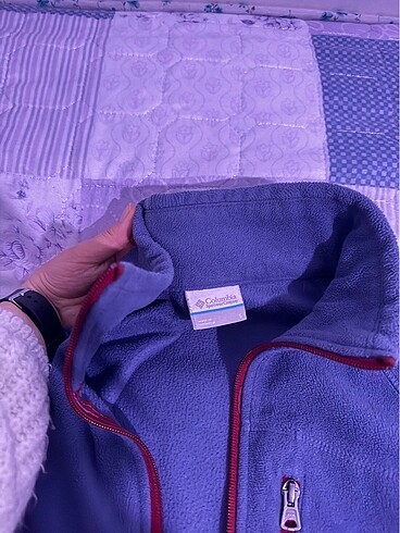 Columbia Orijinal Columbia