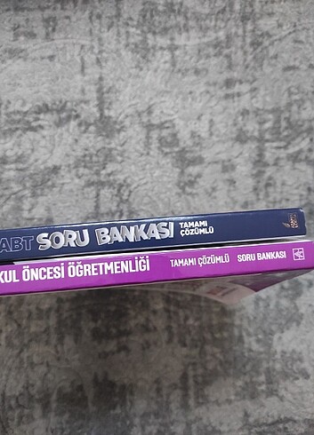 Beden Okul Öncesi Öabt Soru Bankası/ Atama Lobisi-Pegem