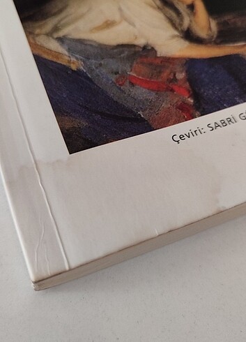  İnsancıklar kitap