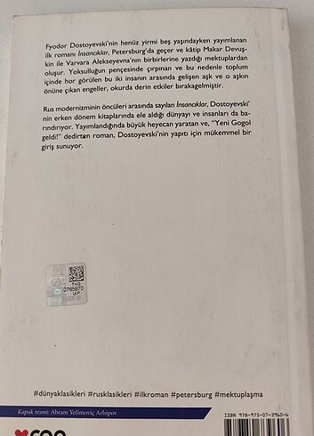  Beden Renk İnsancıklar kitap