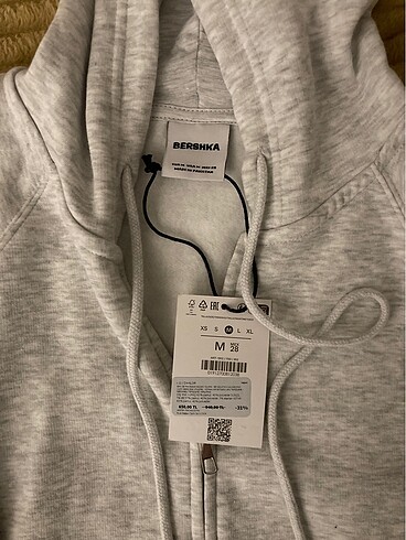 Bershka bershka hırka