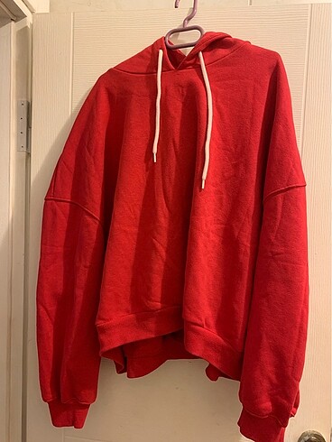 Addax Addax sweat