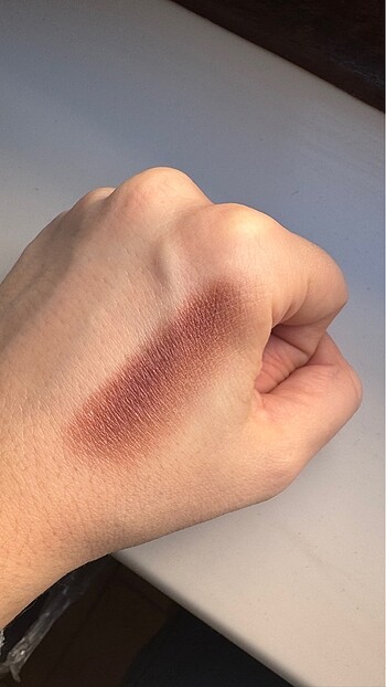  Beden Sephora far