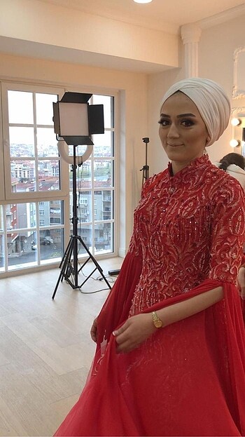Diğer Kınalık