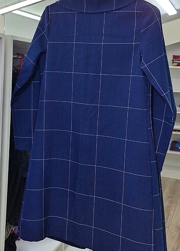 Bershka BLAZER CEKET