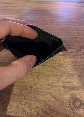 Kartlık cüzdan - Görsel 3