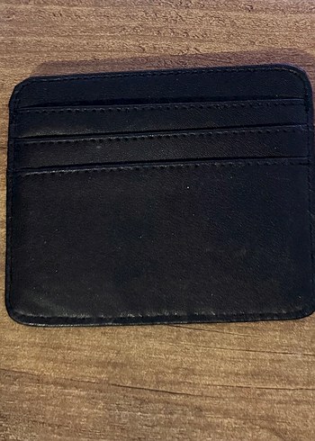 Kartlık cüzdan - Görsel 2