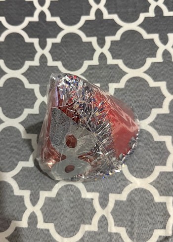 Yılbaşı Şapkası Ve Gözlük - Görsel 2