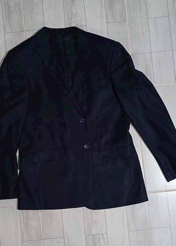 Altınyıldız 52-6 drop