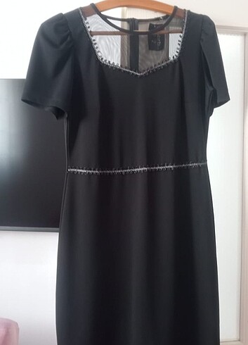 Sıfır ürün eni 48 boyu 105