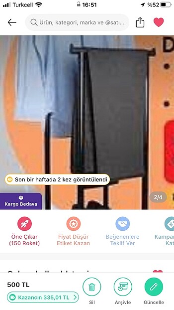 Dilsiz uşak