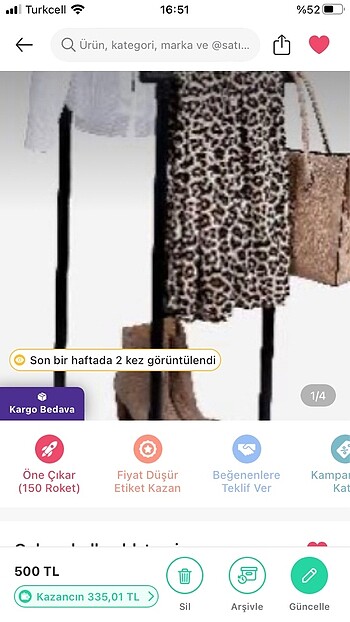 Dilsiz uşak