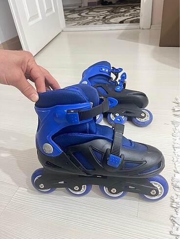 Diğer Çocuk paten