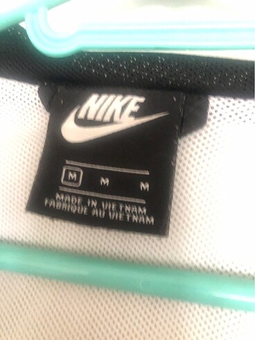 Nike BJK li orijinal trençkot