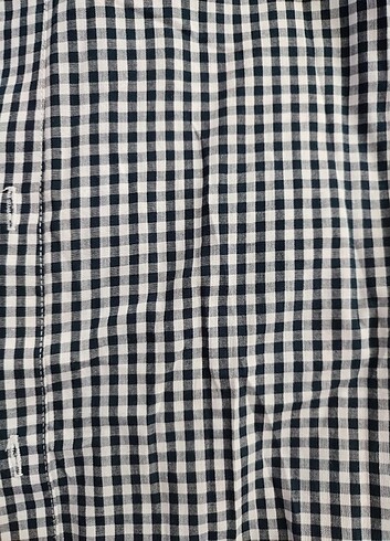 H&m erkek gömlek 