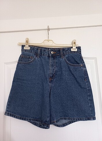 LC Waikiki Şort