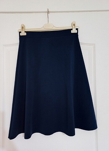 H&M Midi etek