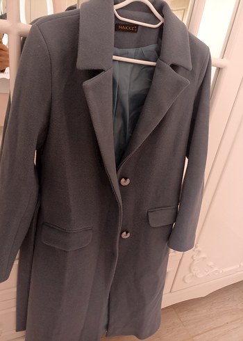 Kadın Kaşe - Görsel 5