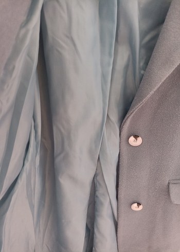 Kadın Kaşe - Görsel 6