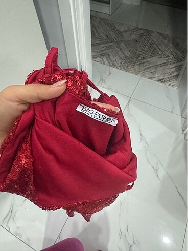 Diğer Mimi elbise