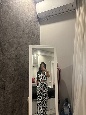s Beden çeşitli Renk İkili zebra takım