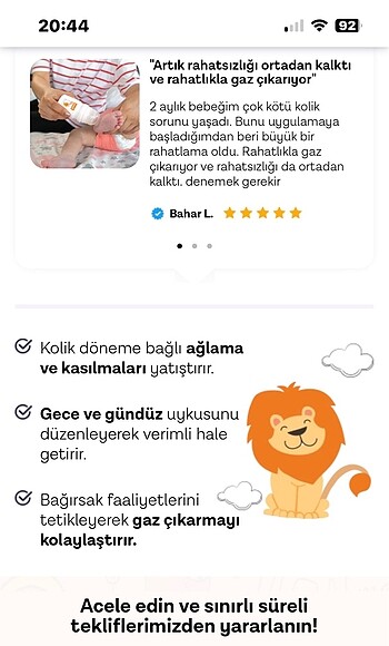  Beden Renk Rahatlatıcı masaj yağı