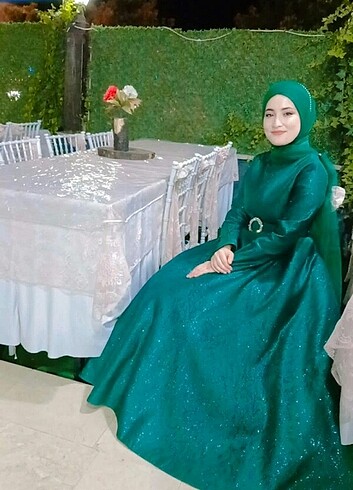Satılık