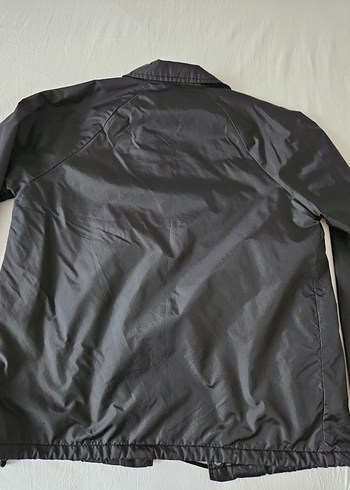 vans kadın ceket - Görsel 6