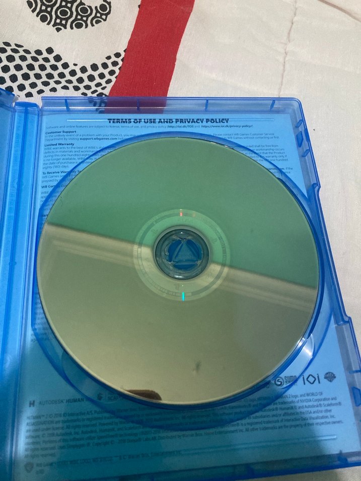 Assassin's Creed Odyssey PS4 - Görsel 2