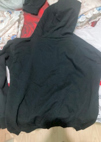 anime sweat - Görsel 3