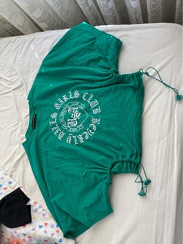 Kısa tshrt