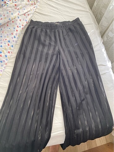 Plaj pantalonu