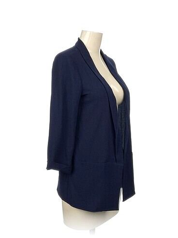 Koton Koton Blazer %70 İndirimli.