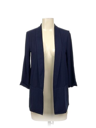 Koton Blazer %70 İndirimli.