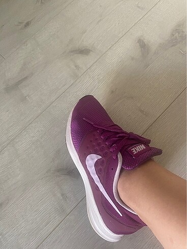Nike Spor ayakkabı