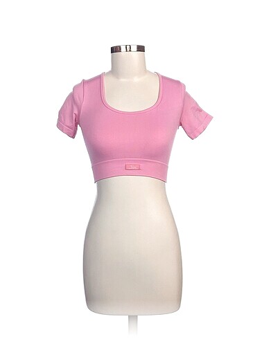 Vintage Love Bluz %70 İndirimli.
