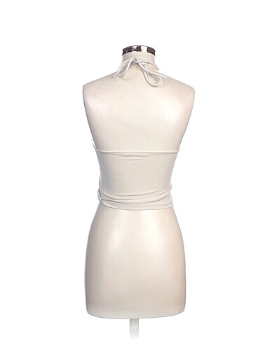 xs Beden Oysho Bluz %70 İndirimli.